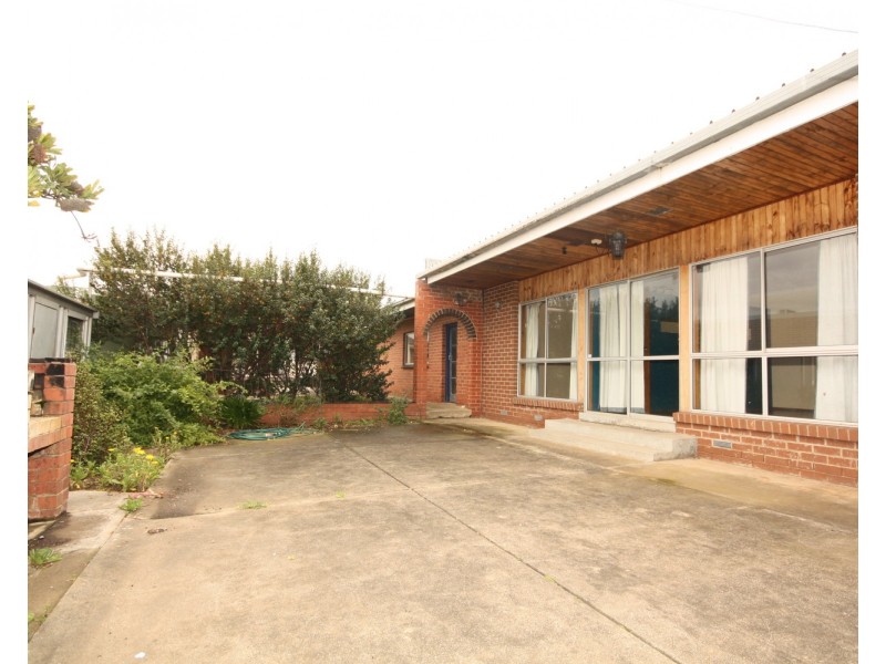 67 Russell Street, Campbellfield VIC 3061