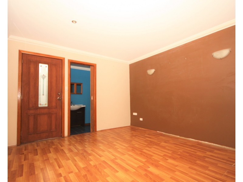 67 Russell Street, Campbellfield VIC 3061