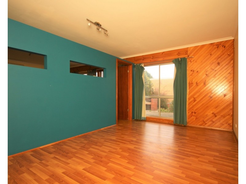 67 Russell Street, Campbellfield VIC 3061