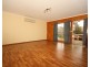 67 Russell Street, Campbellfield VIC 3061