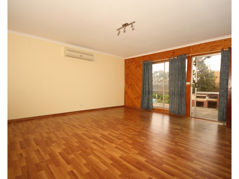 67 Russell Street, Campbellfield VIC 3061