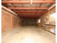 67 Russell Street, Campbellfield VIC 3061