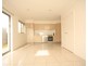 3/27 Gosford Crescent, Broadmeadows VIC 3047