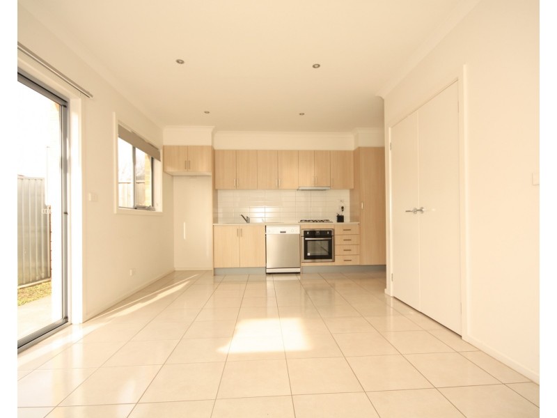 3/27 Gosford Crescent, Broadmeadows VIC 3047
