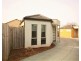 3/27 Gosford Crescent, Broadmeadows VIC 3047