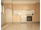 3/27 Gosford Crescent, Broadmeadows VIC 3047