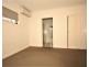 3/27 Gosford Crescent, Broadmeadows VIC 3047