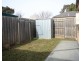 3/27 Gosford Crescent, Broadmeadows VIC 3047