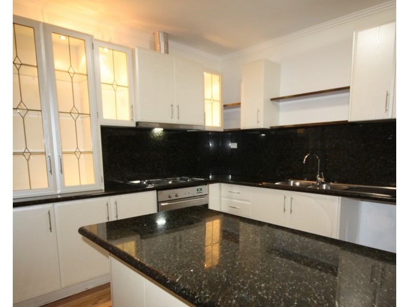 13 View Street, Glenroy VIC 3046