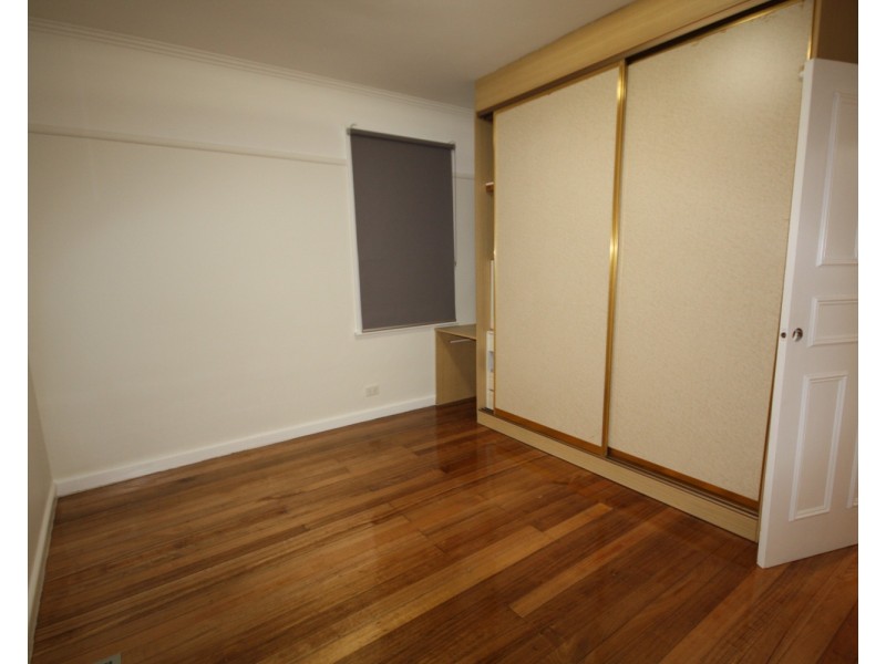 13 View Street, Glenroy VIC 3046