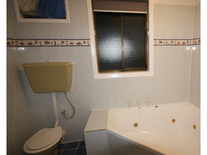 13 View Street, Glenroy VIC 3046