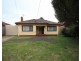 76 Plumpton Avenue, Glenroy VIC 3046