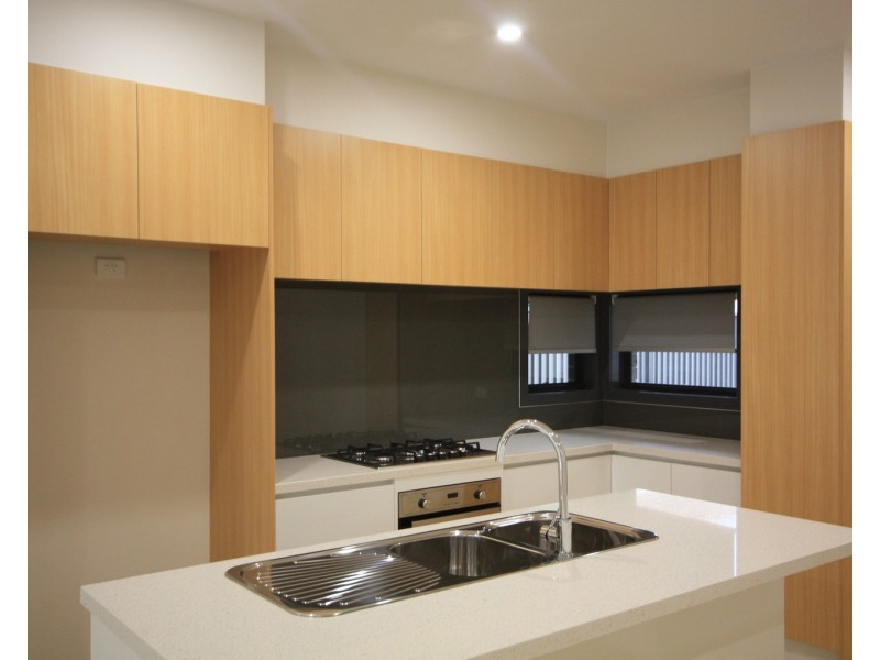 3/10 Langton Street, Glenroy VIC 3046