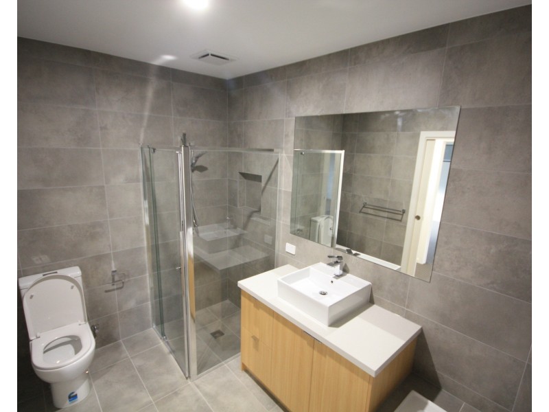 3/10 Langton Street, Glenroy VIC 3046