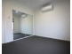 3/10 Langton Street, Glenroy VIC 3046