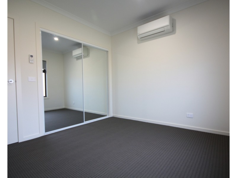 3/10 Langton Street, Glenroy VIC 3046