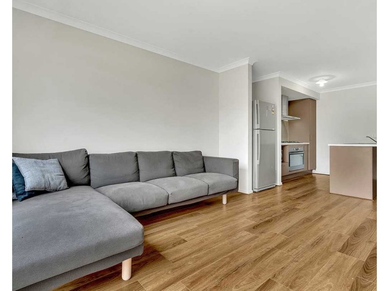 21 Arlington Park Parade, Mickleham VIC 3064