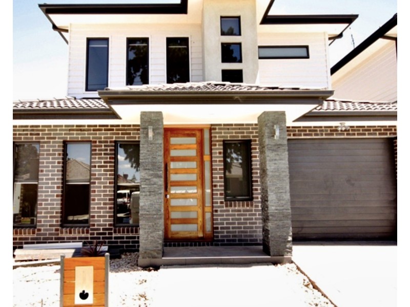 1A Hubert Street, Glenroy VIC 3046