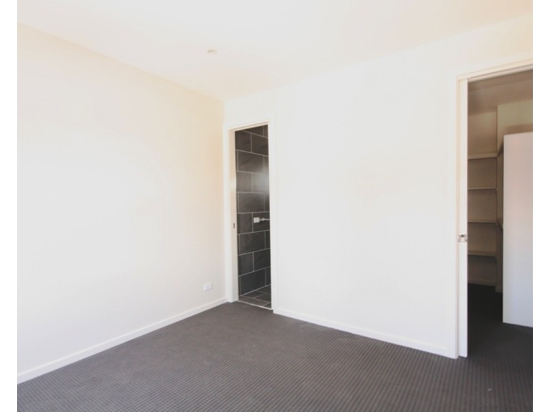 1A Hubert Street, Glenroy VIC 3046