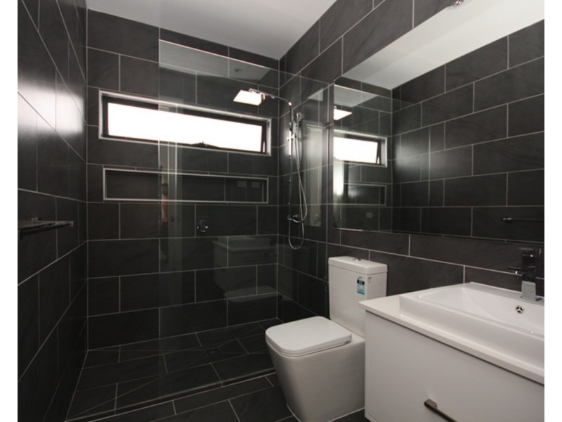 1A Hubert Street, Glenroy VIC 3046