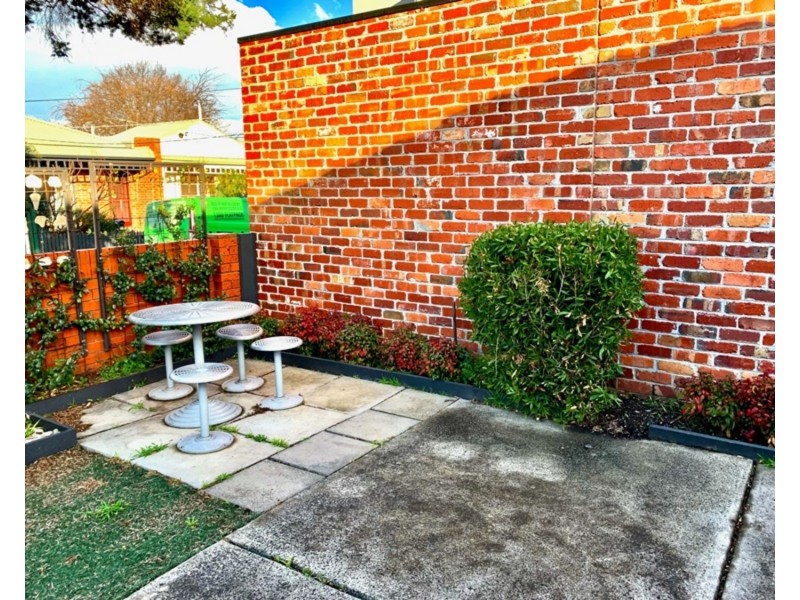 1/12 Latrobe Street, Brunswick VIC 3056