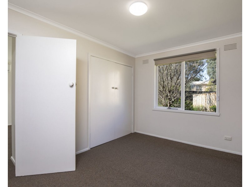 18/9-11 Chris Court, Oak Park VIC 3046