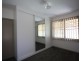 13 Ernest Street, Broadmeadows VIC 3047
