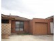 2/35-37 Carlisle Street, Craigieburn VIC 3064
