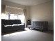 2/35-37 Carlisle Street, Craigieburn VIC 3064