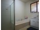 2/35-37 Carlisle Street, Craigieburn VIC 3064