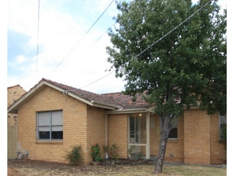 9 Emu Parade, Jacana VIC 3047