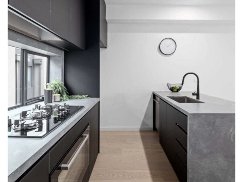 5/29 Dudley Street, Essendon North VIC 3041