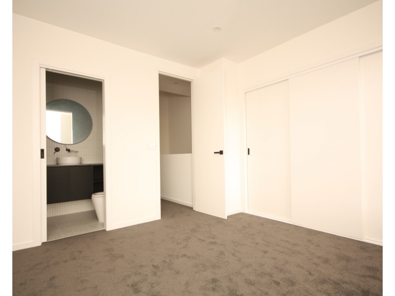 5/29 Dudley Street, Essendon North VIC 3041