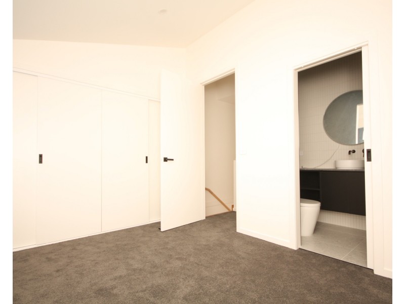 5/29 Dudley Street, Essendon North VIC 3041