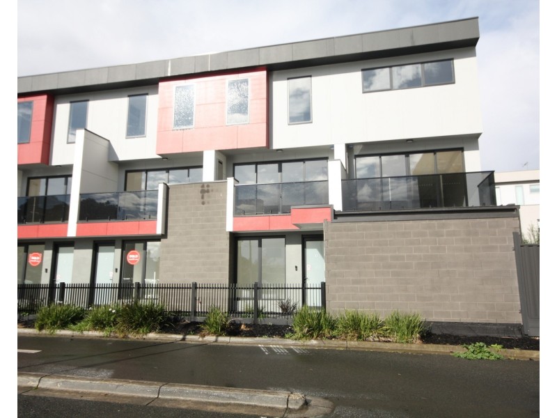5/29 Dudley Street, Essendon North VIC 3041