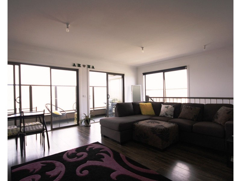 101/19 Positano Way, Lalor VIC 3075