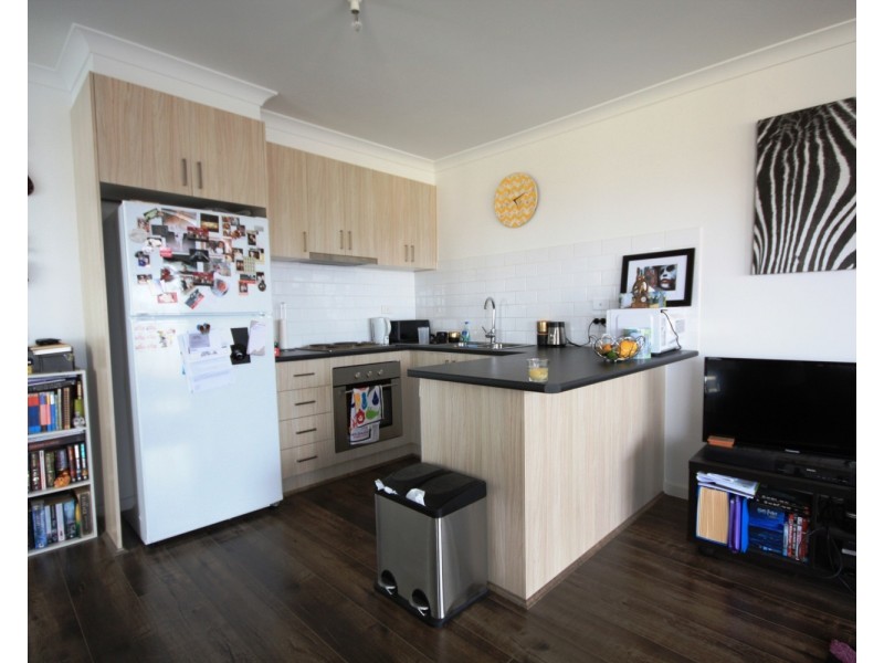 101/19 Positano Way, Lalor VIC 3075