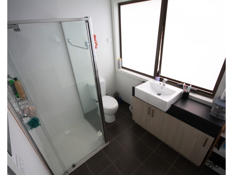 101/19 Positano Way, Lalor VIC 3075