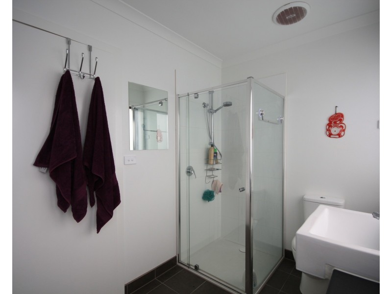 101/19 Positano Way, Lalor VIC 3075