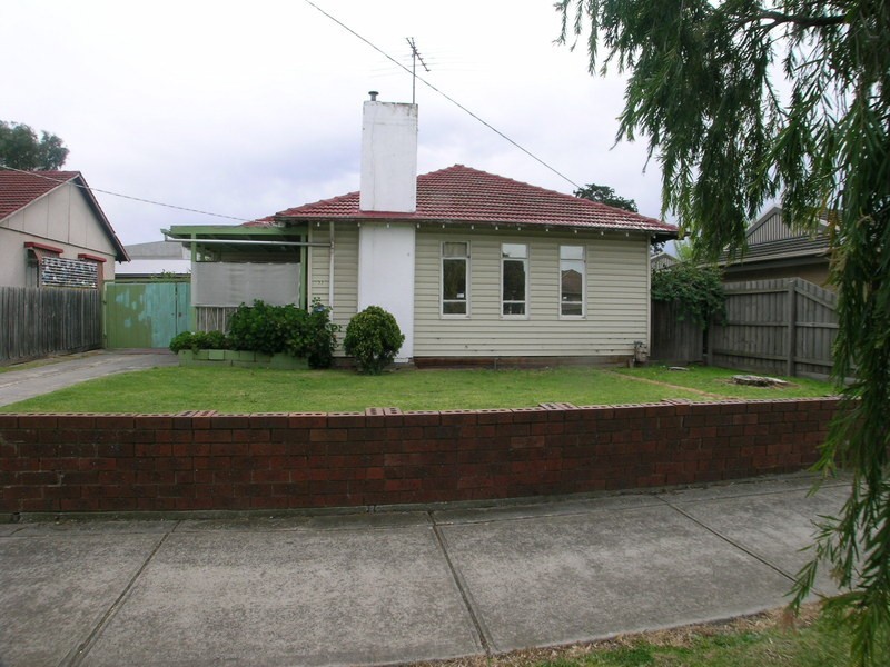 55 Gibson Street, Broadmeadows VIC 3047