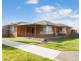1 Leeds Place, Campbellfield VIC 3061
