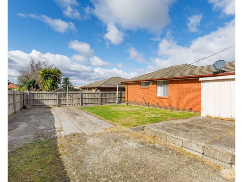 1 Leeds Place, Campbellfield VIC 3061