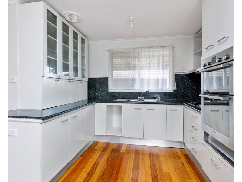 1 Leeds Place, Campbellfield VIC 3061