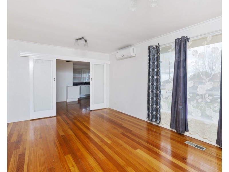 1 Leeds Place, Campbellfield VIC 3061