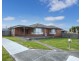 1 Leeds Place, Campbellfield VIC 3061