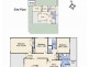 1 Leeds Place, Campbellfield VIC 3061 Floorplan