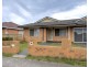1/11 Blair Street, Broadmeadows VIC 3047