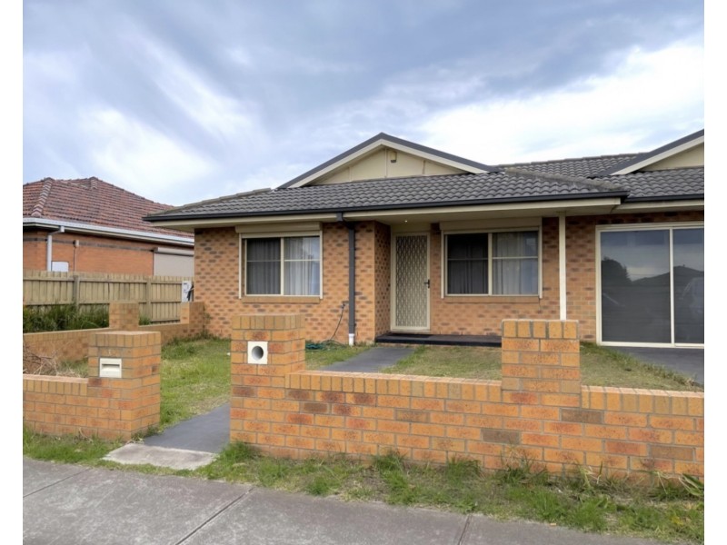 1/11 Blair Street, Broadmeadows VIC 3047