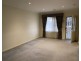 1/11 Blair Street, Broadmeadows VIC 3047