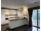 1/11 Blair Street, Broadmeadows VIC 3047